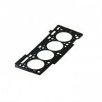 SILINDIR KAPAK CONTASI DUSTER LOGAN CLIO II III MEGANE I II SCENIC I II KANGOO LAGUNA I II 1.4 16V/1.6 16V K4M K4J MLS SUPSAN S0082020