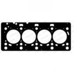 SILINDIR KAPAK CONTASI DUSTER LOGAN LODGY SANDERO CLIO II III FLUENCE KANGOO MEGANE II 1.5DCI K9K PAYEN AG9490