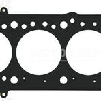 Sılındır Kapak Contası Egea 1.6 (benzınlı) 15- - Vıctor Reınz 61-10303-00