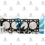 SİLİNDİR KAPAK CONTASI ELANTRA 1.6 96-01 ÇELİK MAHER-03092