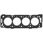 SILINDIR KAPAK CONTASI EXPERT JUMPY SCUDO- 00 P306 P405 YM P406 XANTIA ZX XSARA XUD9TE / TF / 83 00MM / 1 44MM 3 CENTIK 415093P CORTECO 83414422