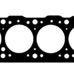 SILINDIR KAPAK CONTASI EXPERT JUMPY SCUDO< 00 P306 P405 YM P406 XANTIA ZX XSARA (XUD9TE / TF) / (83,00MM) / (1,40MM) 2 CENTIK (415092P) CORTECO-83415092