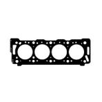 SILINDIR KAPAK CONTASI EXPERT JUMPY SCUDO< 00 P306 P405 YM P406 XANTIA ZX XSARA (XUD9TE / TF) / (83,00MM) / (1,44MM) 3 CENTIK (415093P) CORTECO-83415093