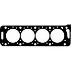 SILINDIR KAPAK CONTASI EXPERT JUMPY SCUDO< 00 P306 P405 YM P406 XANTIA ZX XSARA (XUD9TE / TF) / (83,00MM) / (1,48MM) 4 CENTIK (414423P) CORTECO-83414423