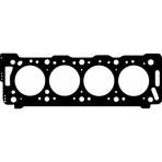 SILINDIR KAPAK CONTASI EXPERT JUMPY SCUDO- 00 P306 P405 YM P406 XANTIA ZX XSARA XUD9TE/TF / 83.00MM / 1.52MM 5 CENTIK 415095P CORTECO 83415095