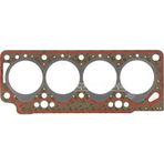 SILINDIR KAPAK CONTASI F8Q 600 1.9D 1.5MM/81MM 1 CENTIK CLIO II KANGOO MEGANE I R19 DACIA SOLENZA 1 VICTOR REINZ 61-33685-10