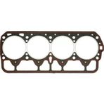 SILINDIR KAPAK CONTASI FIAT 131 1.3 131 A6.000