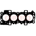 Sılındır Kapak Contası Fıesta Cb1 08-12 Vı 08- 1.25 Efı 1.4 Efı Fıesta Ccn 12-17 1.25 Efı 16v Zetec 415608p - Corteco 83415608