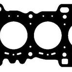 Sılındır Kapak Contası Fıesta Iv/v 1.25 Zetech S 16v 98-02 (415070p) Corteco 83415070