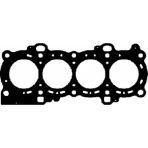 SILINDIR KAPAK CONTASI FIESTA IV/V 98-03 FOCUS 98-02 PUMA 97-03 1.4 ZETEC S 16V DURATEC PFI 415071P CORTECO 83415071