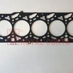 SILINDIR KAPAK CONTASI FORD TRANSIT 3.2 TDCI SILINDIR KAPAK CONTASI