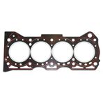 SILINDIR KAPAK CONTASI GRAND VITARA 1.6 1990 2005 SWIFT 1.6 1990