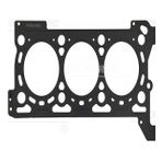 Sılındır Kapak Contası Jeep Grand Cherokee Iv Exf Sag 1 Kertık Vıctor Reınz 61-10099-10