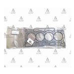 SİLİNDİR KAPAK CONTASI JUKE 14-18 QASHQAI 14-19 1.6 HR16DE ÇELİK MAHER-03107