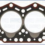 SILINDIR KAPAK CONTASI (KLINGIRIK) DUCATO-BOXER-JUMPER-MOVANO-MASTER-DAILY 2,8 DUZ (2 CENTIK)1,70MM