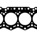 SILINDIR KAPAK CONTASI (KLINGIRIK) DUCATO-BOXER-JUMPER-MOVANO-MASTER-DAILY 2,8 DUZ (3 CENTIK)1,80MM