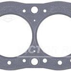 SILINDIR KAPAK CONTASI KLINGRIK PARTNER EM BERLINGO EM BOXER JUMPER-2000 P405 P205 AX ZX XUD9 1 VICTOR REINZ 61-29165-20
