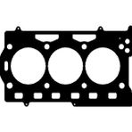 Sılındır Kapak Contası Klıngrıt Vw Polo 1.2 12V 01 [03E103383FK]