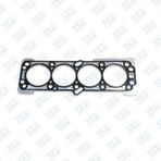 SILINDIR KAPAK CONTASI LACETTI 1.4 16V-KALOS SACLI AKD-96963220