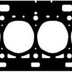 Sılındır Kapak Contası Laguna 1,8 / 2,0 8v Cotech-60108605