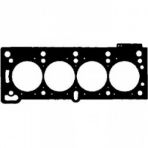Sılındır Kapak Contası Laguna Iı 2.0 16v Ide 140 Hp 01-07 Magane I 2.0 16 V Ide 140 Hp 99-03 - Corteco 83418721