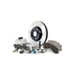 SİLİNDİR KAPAK CONTASI LANCER 03-08 1.6 4G18 PROTON 1.6 00= ÇELİK STONE-JA31131