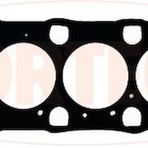 SILINDIR KAPAK CONTASI LAND ROVER DISCOVERY 2.5 TD5 1 KERTIK CORTECO 83415661