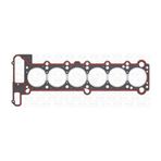 SİLİNDİR KAPAK CONTASI. M50-M52. 80.00 MM. FARKLI.