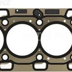 SILINDIR KAPAK CONTASI M9R 630/780/782 1.2MM/84.8MM 2.0DCI TRAFIC II/VIVARO QASHQAI VICTOR REINZ 61-37375-10