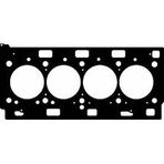 Sılındır Kapak Contası Master Iı Laguna Iı Trafıc Iı 2,2 Dcı G9t (celık Ø88 2 Delık 1,50 Mm)