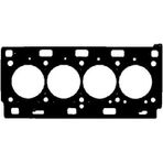 Sılındır Kapak Contası Master Iı Movano Trafıc Iı 2.5dcı G9u G9t (415288p) Corteco 83415288