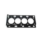 SILINDIR KAPAK CONTASI MASTER II MOVANO TRAFIC II 2.5DCI G9U G9T SUPSAN S0082025
