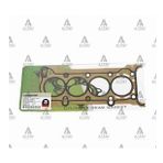 SİLİNDİR KAPAK CONTASI MAZDA 3 03-14 1.6 16V Z6 ÇELİK MAHER-03113