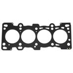 Sılındır Kapak Contası Mazda 323 Famılıa 1.5 Z5 1994-1998