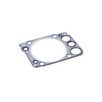 Silindir Kapak Contasi Mercedes Actros Mp2-mp3 Em. 501-502-om541 150,50mm