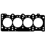 Sılındır Kapak Contası Mls Doblo-palıo-albea-panda-punto-palıo Van 1.2 8v Supsan S0082005