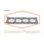 Sılındır Kapak Contası Mls Kaleos-laguna 2,0dcı 16v (m9r)