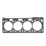 Sılındır Kapak Contası Mls Polo Caddy 1.4 Aex Akv Aef Apq Caddy 1.6 Aee Corteco 83414674