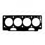 SILINDIR KAPAK CONTASI MOVANO VIVARO CLIO II ESPACE III IV KANGOO LAGUNA II MEGANE II 1.9DCI F9Q PAYEN AC5064