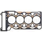 SİLİNDİR KAPAK CONTASI. N40-N42. E46.