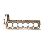 SİLİNDİR KAPAK CONTASI. N57N. F10-F12.