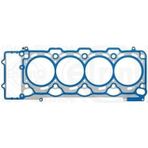 SİLİNDİR KAPAK CONTASI. N62. 92.00 MM.