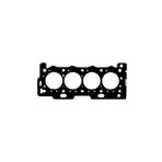SILINDIR KAPAK CONTASI P1007 P206 P307 P207 C2 C3 C4 ET3J4 (1,4 16V) 03> (414125P) CORTECO-83414125