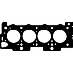 SILINDIR KAPAK CONTASI P106 P206 PARTNER C2 C3 C3 II C3 III SAXO BERLINGO TU1JP 1.1I 8V CORTECO 83414642