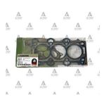 SİLİNDİR KAPAK CONTASI PICANTO I-10 08-11 1.1 DİZEL 3 CYL MAHER-03114