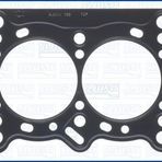 SILINDIR KAPAK CONTASI PUNTO-PALIO-ALBEA-LINEA 1,4 8V 77PS