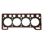Sılındır Kapak Contası R12 1.3 Mtj 3330