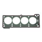 Sılındır Kapak Contası R19 Clıo Megane 1.4 E7j (yatay) Mtj 4303