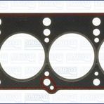 Sılındır Kapak Contası R19 Clıo Megane 1,4 E7j (yatay) / (1,kalıte)