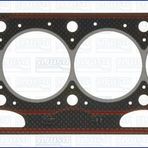 Sılındır Kapak Contası R19 Clıo Megane Laguna 1,8 / 2,0 8v F3p F3r